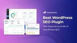 Rank Math Pro v3.0.36 – WordPress SEO Made Easy